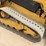 caterpillar-259d-image-16