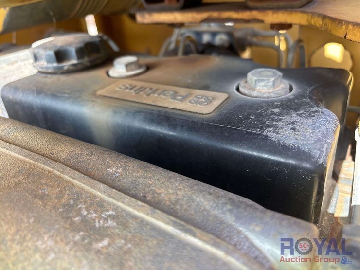1999-caterpillar-cs-433c-image-20