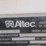 1986-altec-am600h-image-15