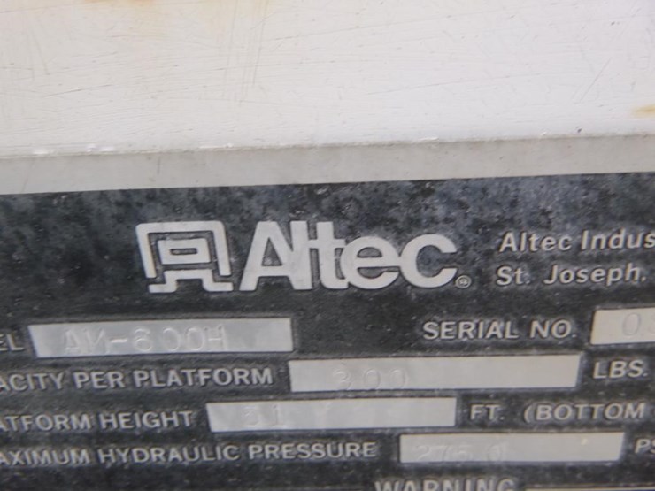 1986-altec-am600h-image-15