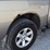 2006-nissan-titan-image-23