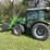 2024-deutz-fahr-5080d-keyline-image-3