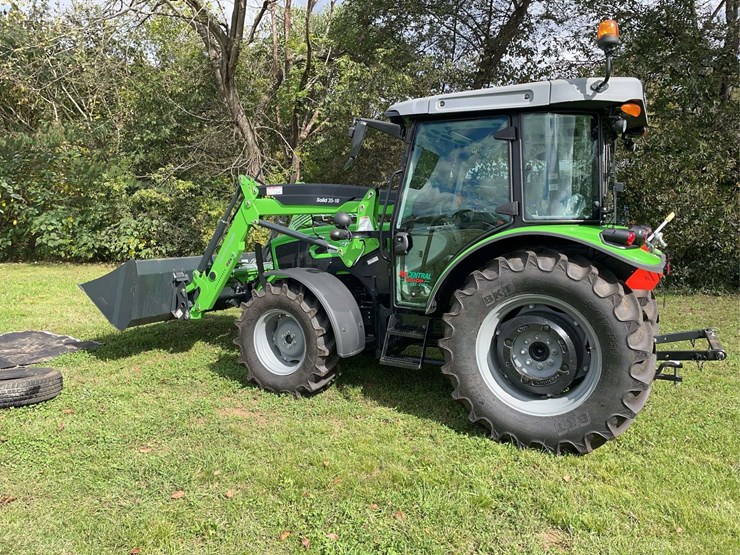 2024-deutz-fahr-5080d-keyline-image-3