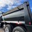 kenworth-t800-image-29