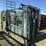 hi-hog-cattle-chute-67-image-6