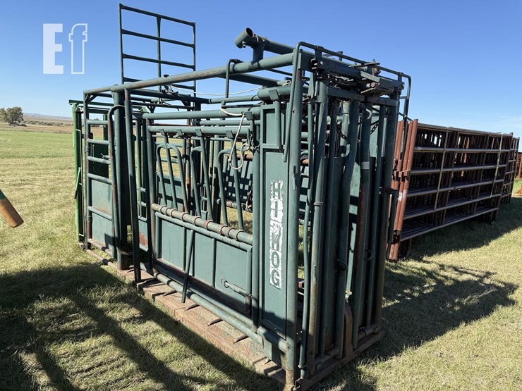 hi-hog-cattle-chute-67-image-6