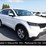 2021-kia-sorento-image-14