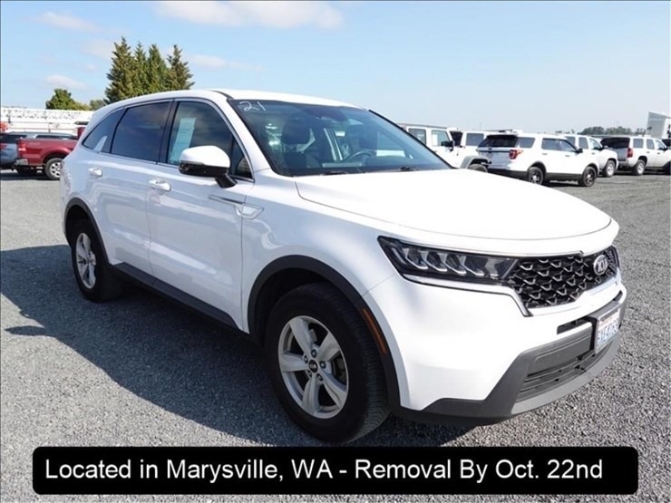 2021-kia-sorento-image-14