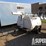 2011-terex-al5000-image-1