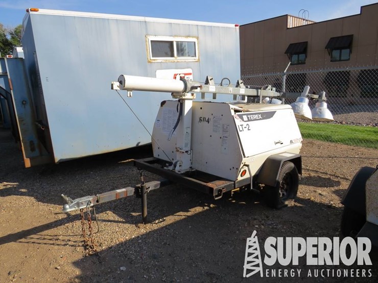 2011-terex-al5000-image-1
