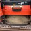 2022-kubota-svl75-2-image-10