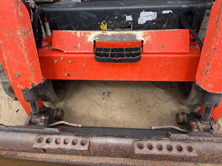 2022-kubota-svl75-2-image-10