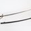 #59-•-#4342-•-wwi-german-lion's-head-officer's-sword-image-1