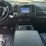 2019-ford-expedition-image-14