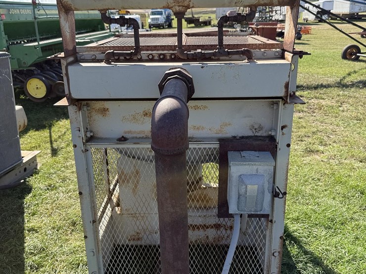 cummins-855-image-14