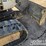 2004-terex-hr32-image-25