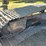 2004-volvo-ec210c-lc-image-85