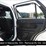 2017-ford-explorer-image-22
