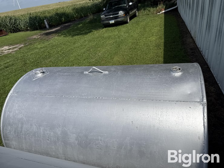 500-gal-fuel-tank-image-6