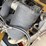 2012-deere-210lj-image-43