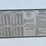 2012-terex-commander-5050-image-63