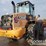 2005-case-621d-image-5
