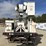 2006-international-durastar-4300-image-4