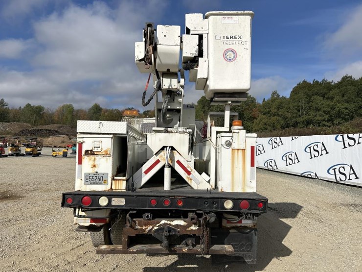 2006-international-durastar-4300-image-4