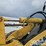 2005-komatsu-wa200-5-image-17