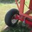 #5027-•-kilbros-200-bushel-gravity-box-image-8