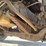 ford-lts9000-image-29