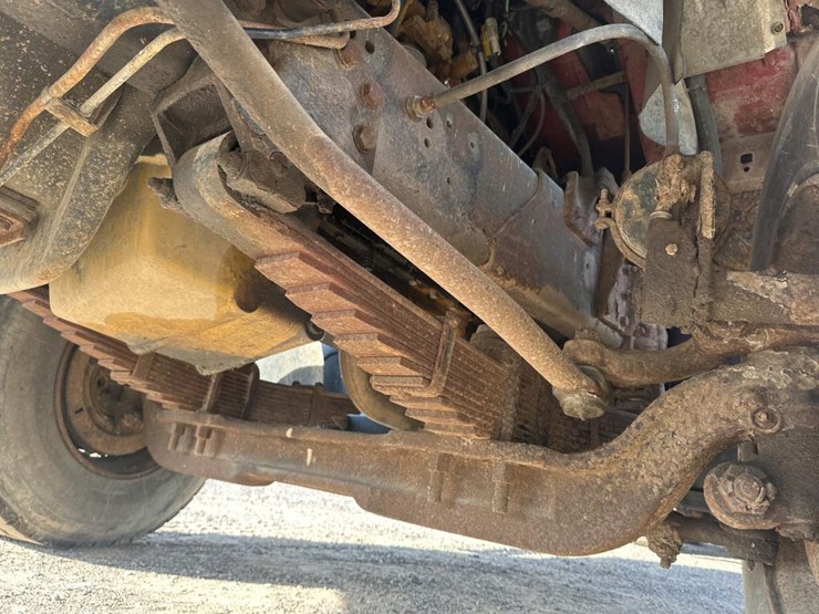 ford-lts9000-image-29