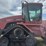 case-ih-stx450-quad-image-5