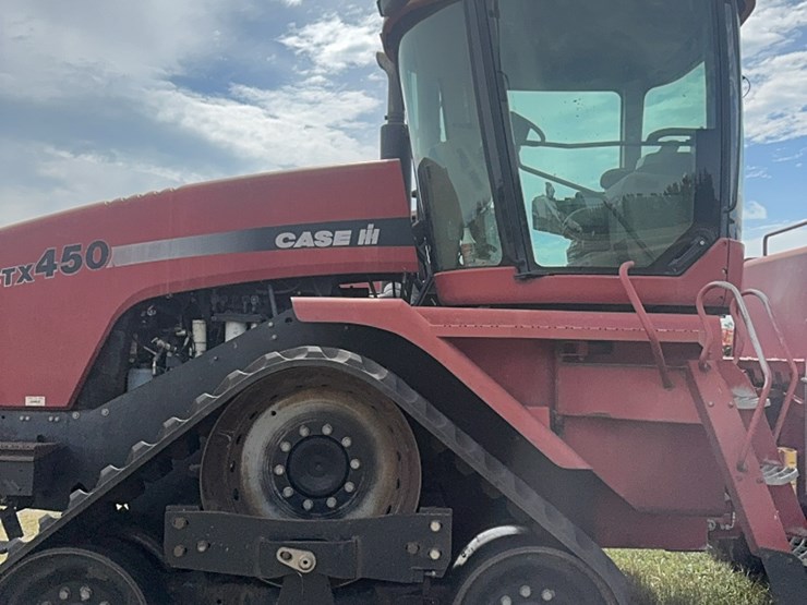 case-ih-stx450-quad-image-5