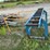 #126-•-2009-baker-3665d-bandmill-image-106