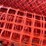 #1946-•-pallet-of-security-fencing-image-4