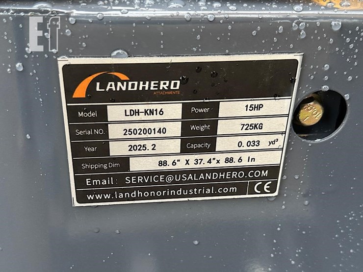landhero-ldh-kn16-image-14