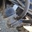 1997-cummins-m11-image-23