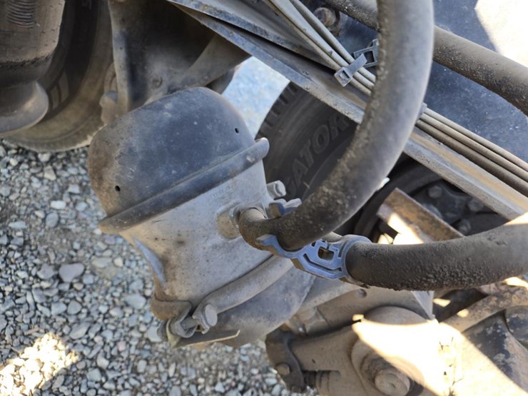 1997-cummins-m11-image-23