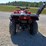 2000-kawasaki-kvf300-image-6