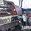 2013-western-star-4900-image-9