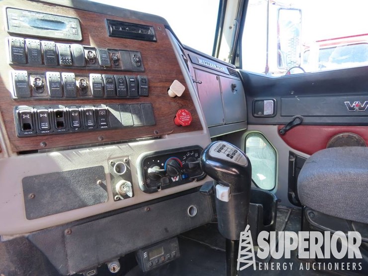 2013-western-star-4900-image-9