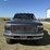 1996-ford-f250-xlt-image-16
