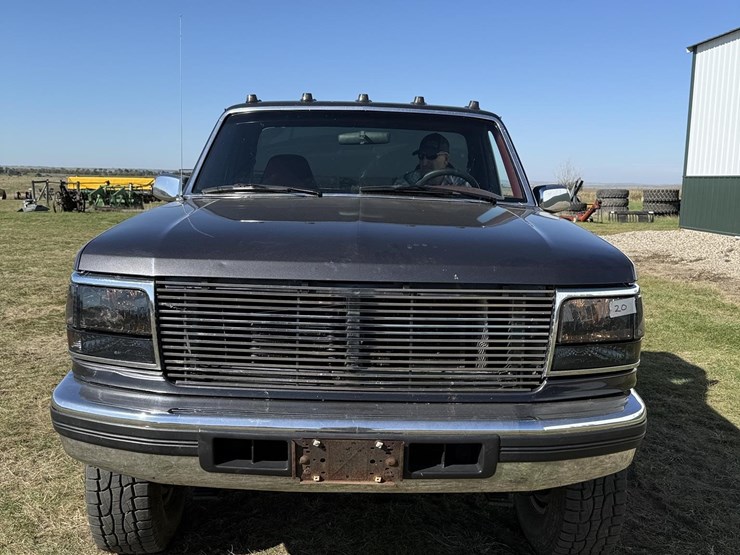 1996-ford-f250-xlt-image-16