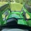 2024-deutz-fahr-5080d-keyline-image-32