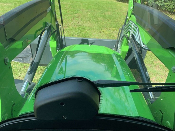 2024-deutz-fahr-5080d-keyline-image-32