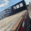 #1893-•-knapheide-semi-truck-flatbed-image-7