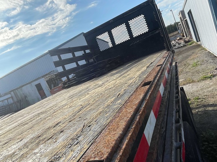 #1893-•-knapheide-semi-truck-flatbed-image-7