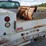 1999-ford-f450-image-50
