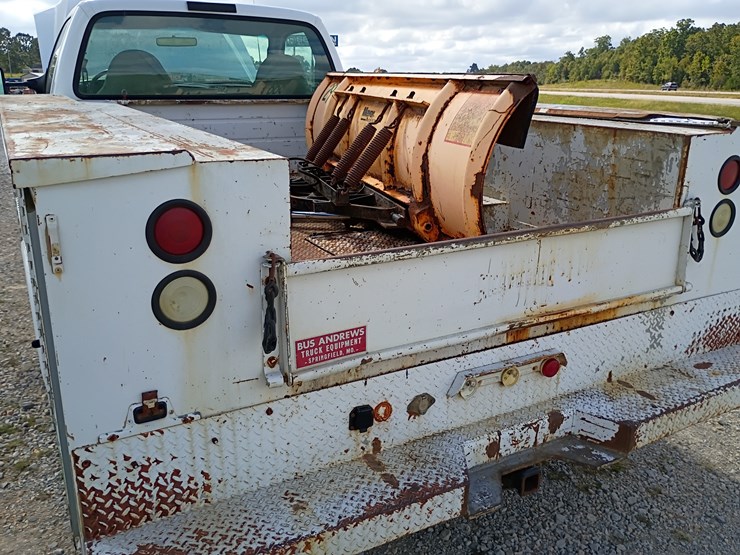 1999-ford-f450-image-50